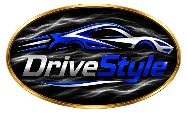 DriveStyle